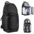 K&F Concept KF4285 Beta Messenger 10 l - plecak fotograficzny typu sling bag